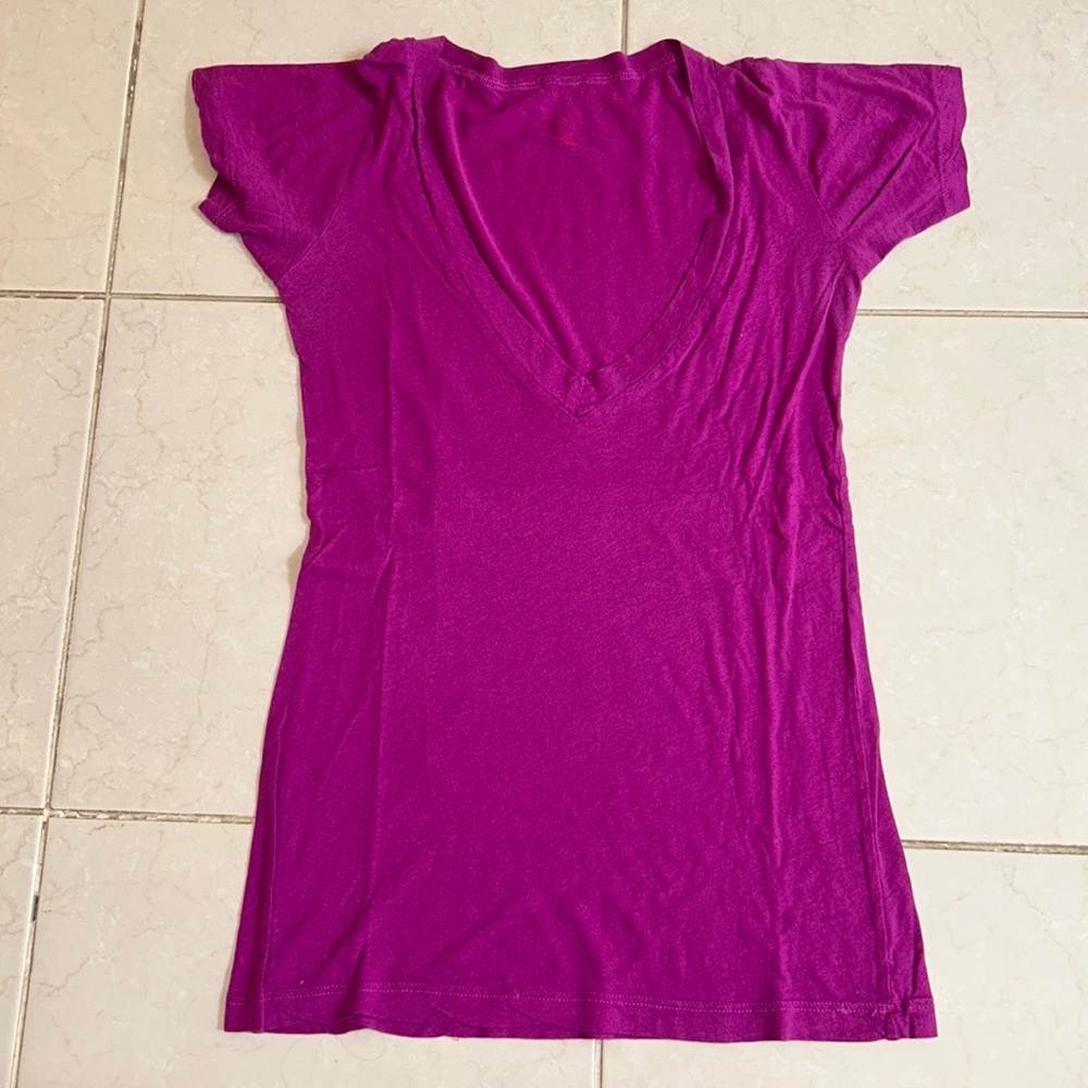 LNA TShirt